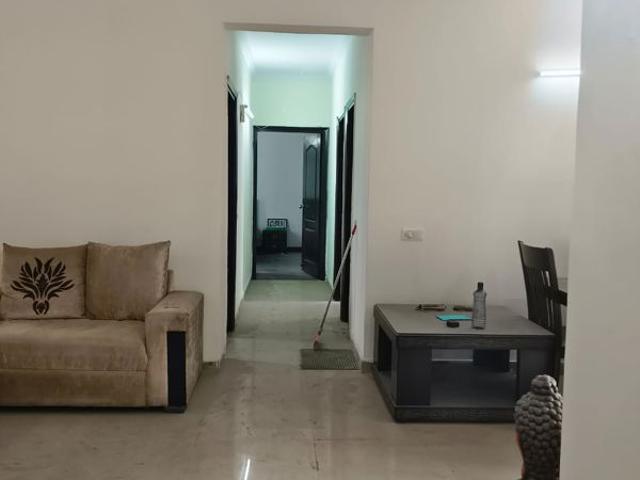 Flat for rent in Kakrala, Noida