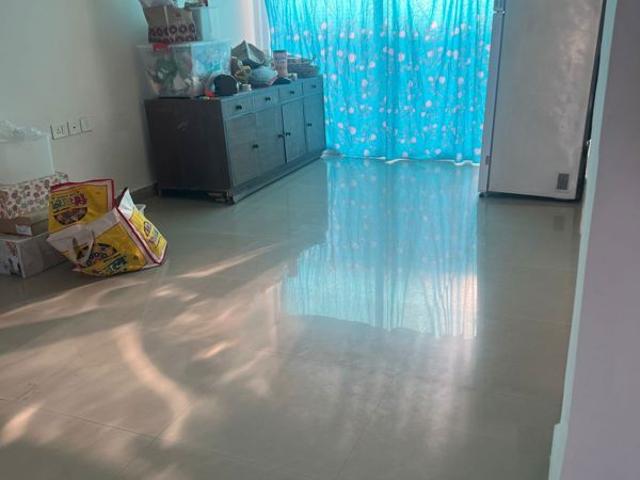 Flat for rent in Kakrala, Noida