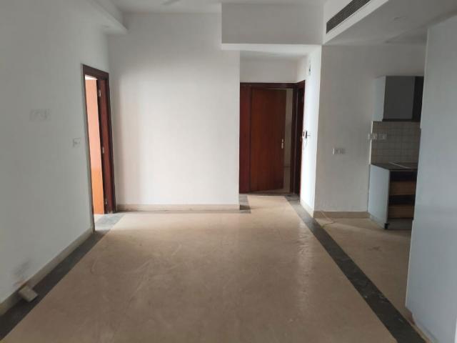Flat for rent in Kakrala, Noida
