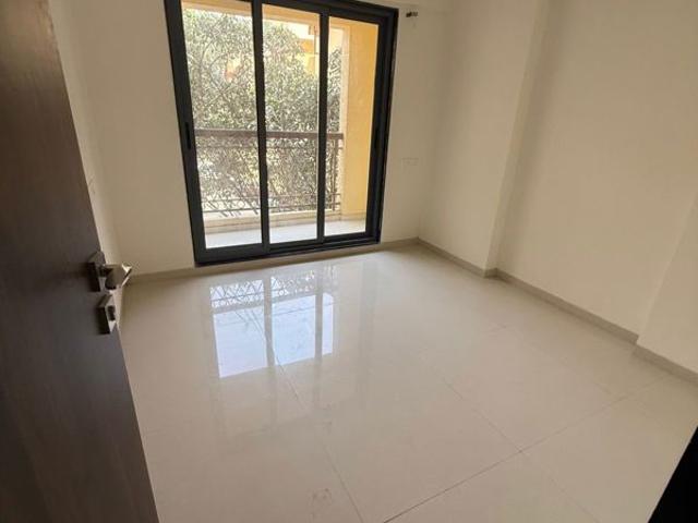 Flat for rent in Panch Pakadi, Thane