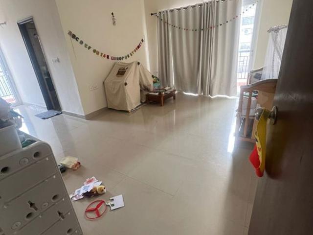 Flat for rent in Noida, Gautam Buddha Nagar