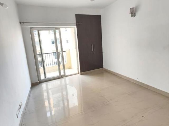 Flat for rent in Kakrala, Noida