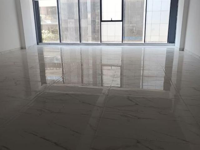 Flat for rent in Ward 1, Pune