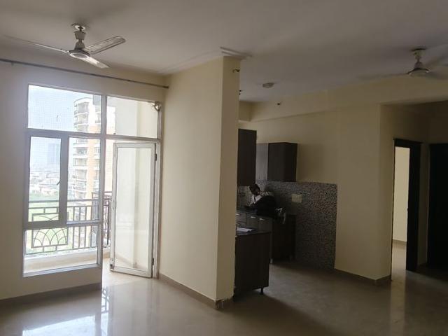 Flat for rent in Bahlolpur, Arunachal Pradesh