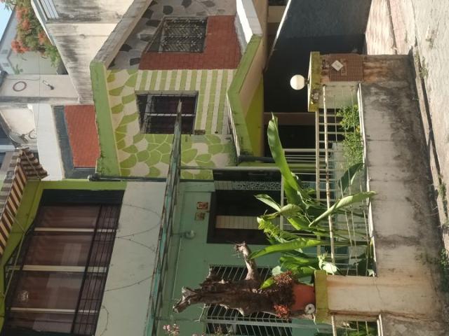Villa for rent in Khadki, Pune