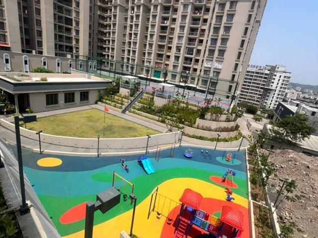 Flat for rent in Bhugaon, National Capital Territory Of Delhi
