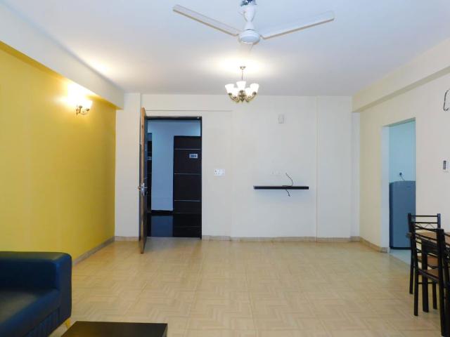 Property for rent in Ghaziabad