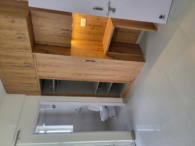 Flat for rent in Gurgaon, Gurugram