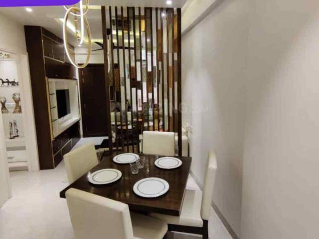 Flat for rent in Vani Enclave, Sangareddy