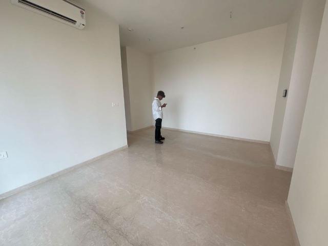Flat for rent in Mahalakshmi, Mumbai City District