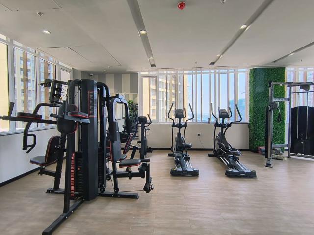 Flat for rent in Haveli, National Capital Territory Of Delhi