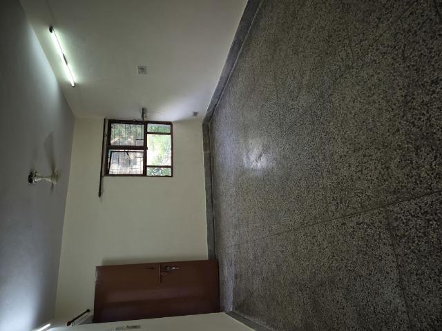 Flat for rent in East Delhi, Deri