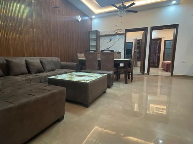 Property for rent in Sector 127, Kharar