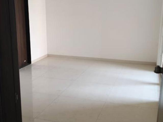 Flat for rent in Tathawade, Pune