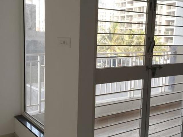 Flat for rent in Tathawade, Pune