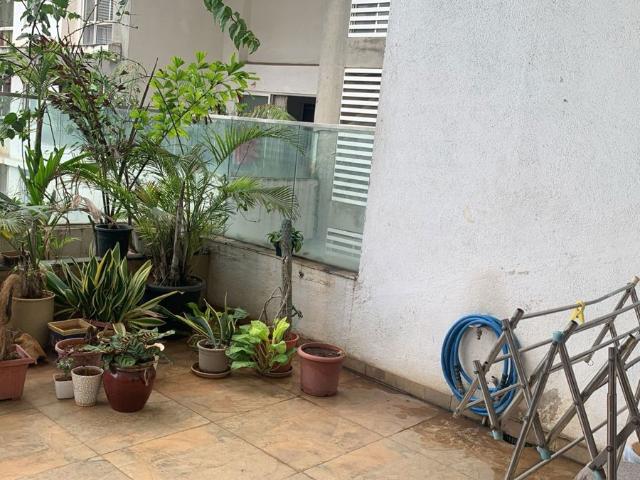 Flat for rent in Wagholi, Pune