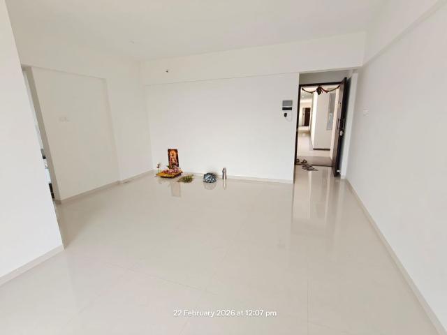 Flat for rent in Kharadi, Pune