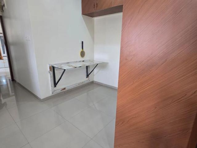 Flat for rent in Kharadi, Pune