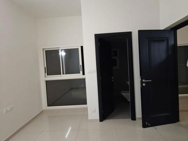 Flat for rent in Kothrud, Pune