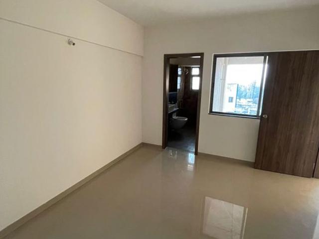 Flat for rent in Ganga Serio, Pune