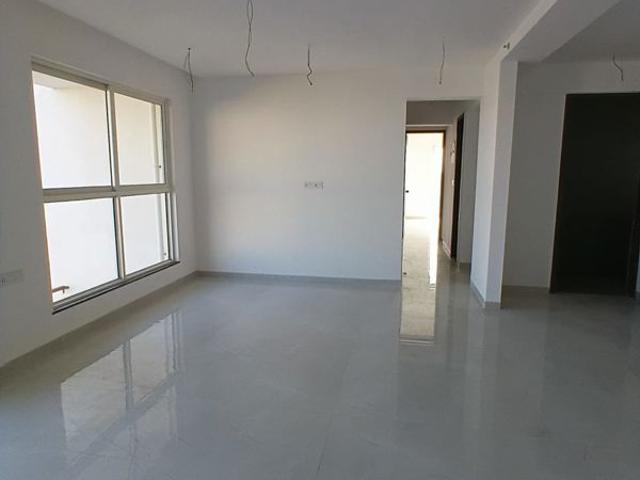 Flat for rent in Ganga Serio, Pune