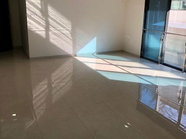 Flat for rent in Khar, Mumbai