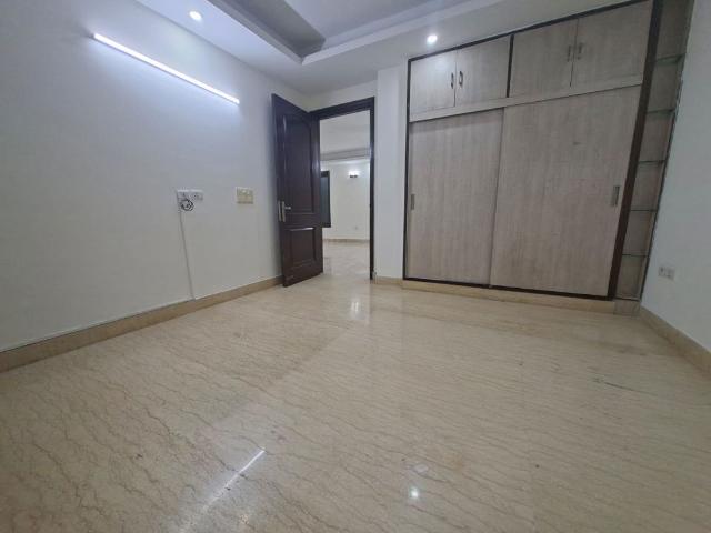 Flat for rent in Panchsheel Vihar, Delhi