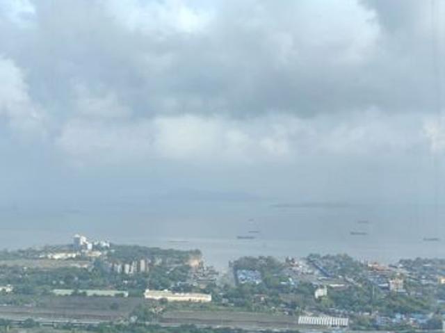 Flat for rent in Mahalakshmi, Mumbai City District