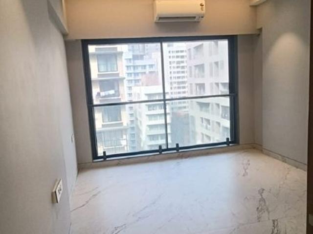 Flat for rent in Santacruz West, Mumbai
