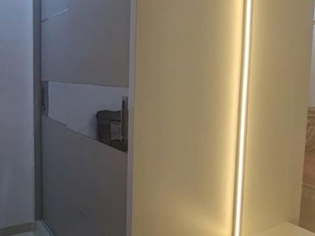 Villa for rent in Wagholi, Pune