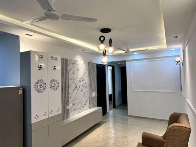 Property for rent in Sohna, Gurugram