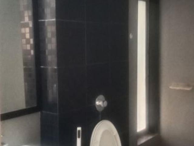 Flat for rent in Lodha Splendora, Thane