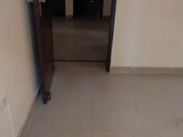 Flat for rent in Ghaziabad