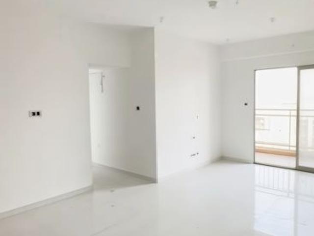 Property for rent in Pune