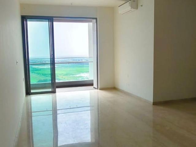 Flat for rent in Mahalakshmi, Mumbai City District