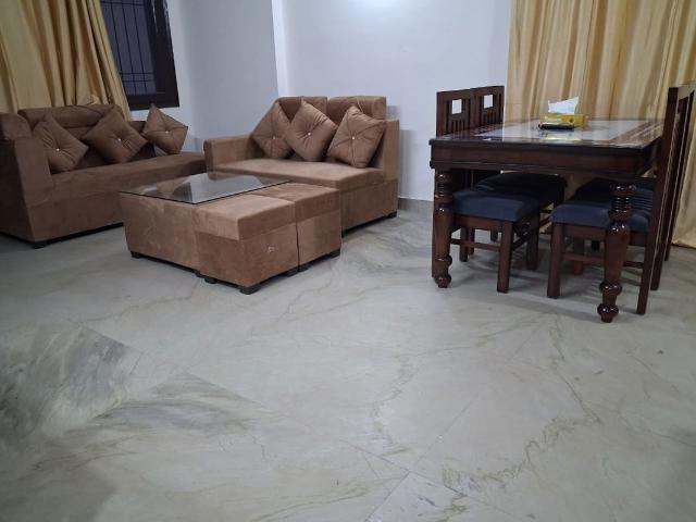Property for rent in Lajpat Nagar, Delhi