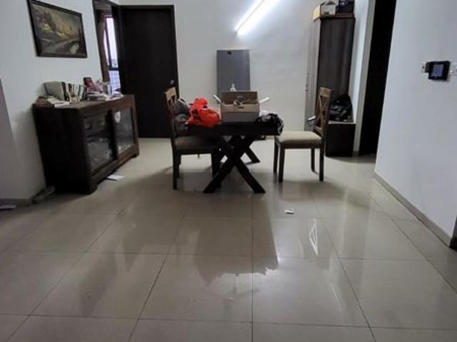 Flat for rent in Pune, Maharashtra