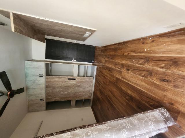 Property for rent in Sohna, Gurugram