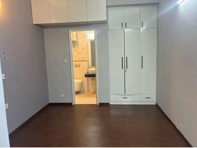 Property for rent in Sohna, Gurugram