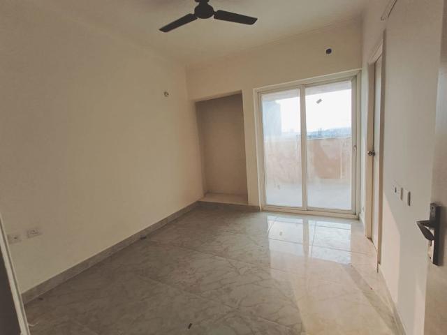 Flat for rent in Ghaziabad