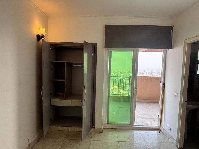 Flat for rent in Ghaziabad
