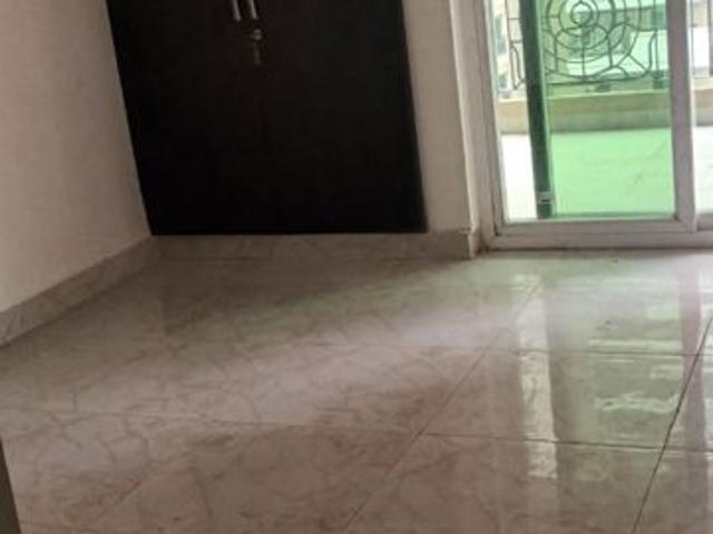 Flat for rent in Ghaziabad