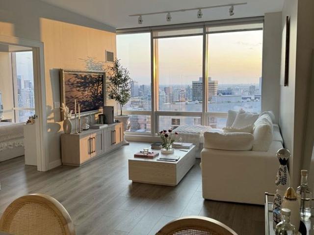 Flat for rent in Sector-8, Mira-Bhayander