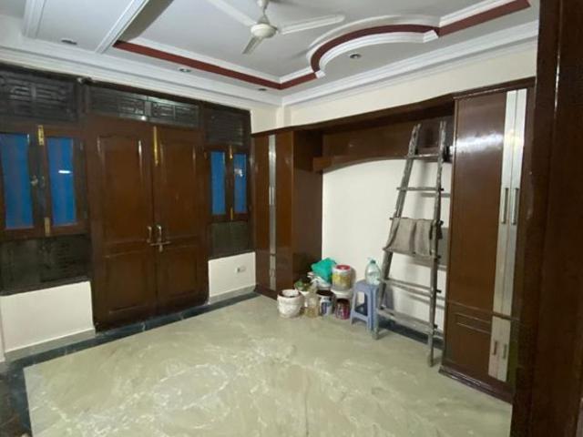 Flat for rent in Ashiana Greens, Ghaziabad