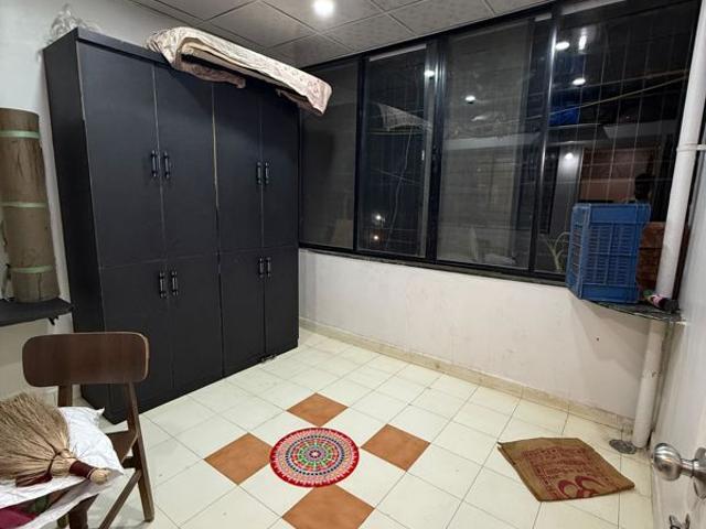 Flat for rent in Ward 12, Pune