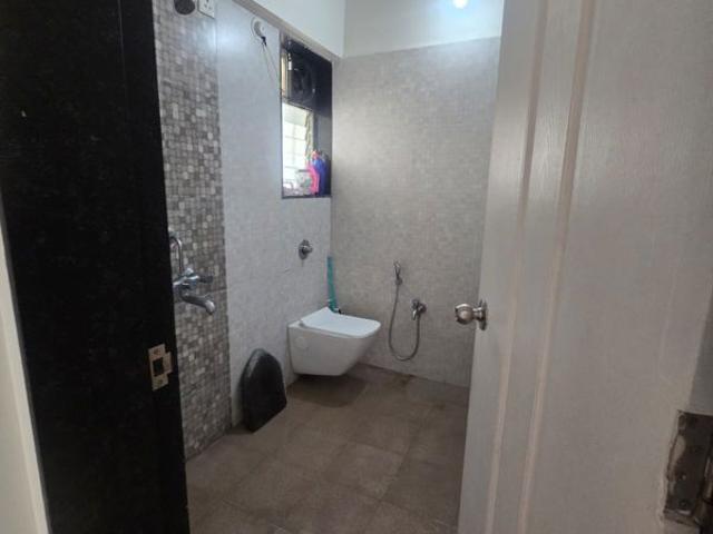Flat for rent in Kharadi, Pune