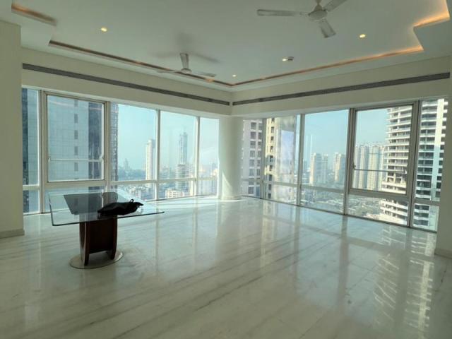 Flat for rent in Nehru Nagar, Mumbai City District