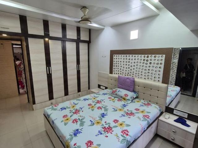 Flat for rent in Mira, Mira-Bhayander