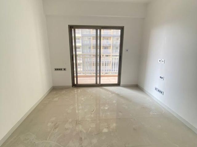 Flat for rent in Mundhwa, Pune