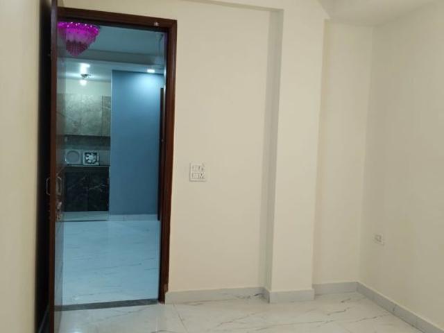 Flat for rent in Panchsheel Vihar, Delhi